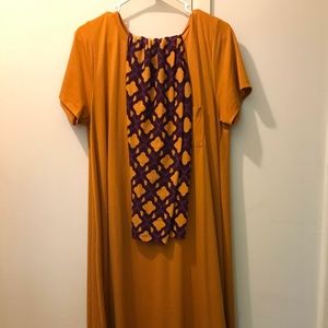Lularoe Outfit